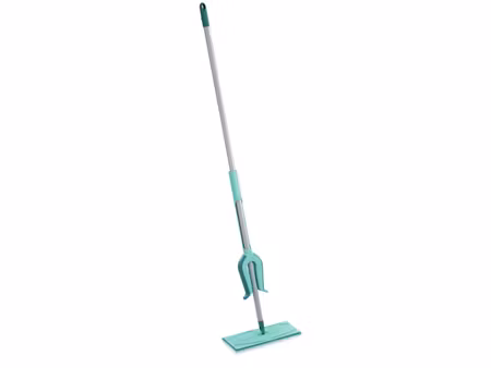 Golvmopp Picobello M Micro Duo