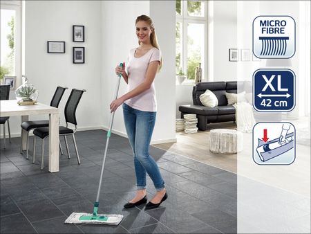 Golvmopp Classic XL