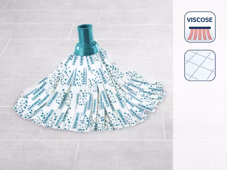 Mopphuvud Classic Mop