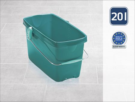 Bucket Combi Hink XL
