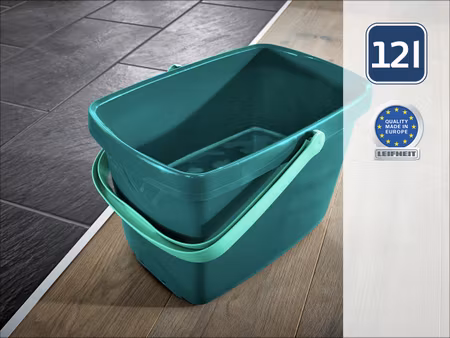 Bucket Combi Hink M