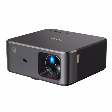 Yaber K2s Full HD LCD Projektor