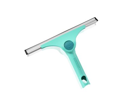 Fönsterskrapa Pro Reach M - Click System