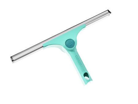 Fönsterskrapa 2 i 1 XL Pro Reach - Click System
