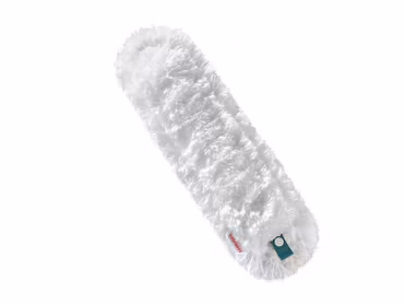 Ersättningsduk för SUPERDUSTER XL