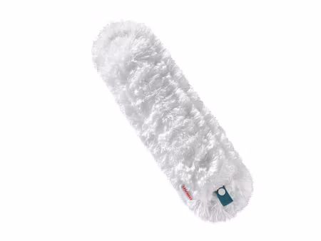 Ersättningsduk för SUPERDUSTER XL
