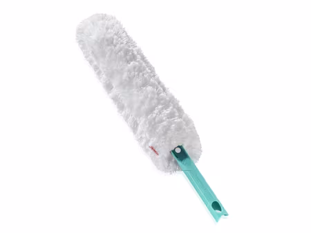 Tvättbar Damvippa SUPERDUSTER XL