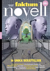 Faktum Novell 2024