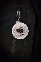 Nyhter! Reflex - Shit Happens