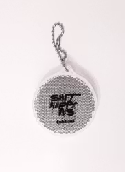 Nyhter! Reflex - Shit Happens