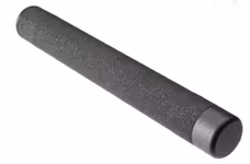 Expanderbarbatong (Friction Loc), RPS, 21" - ASP