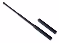 Expanderbarbatong (Friction Loc), 26" - ASP