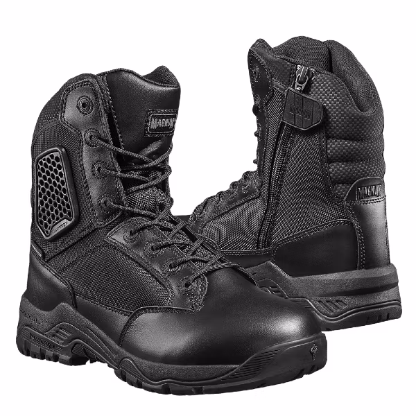 Magnum Strike Force 8.0 S/Z WP