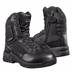 Magnum Strike Force 8.0 S/Z WP
