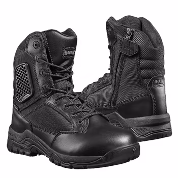 Magnum Strike Force 8.0 S/Z WP