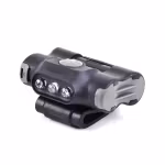 NEXTORCH Lightweight LED Headlamp