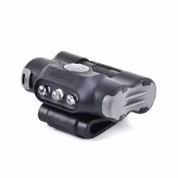 NEXTORCH Lightweight LED Headlamp