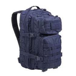 Sturm US Assault Pack large, 36 L - MIL-TEC
