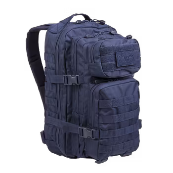 Sturm US Assault Pack large, 36 L - MIL-TEC