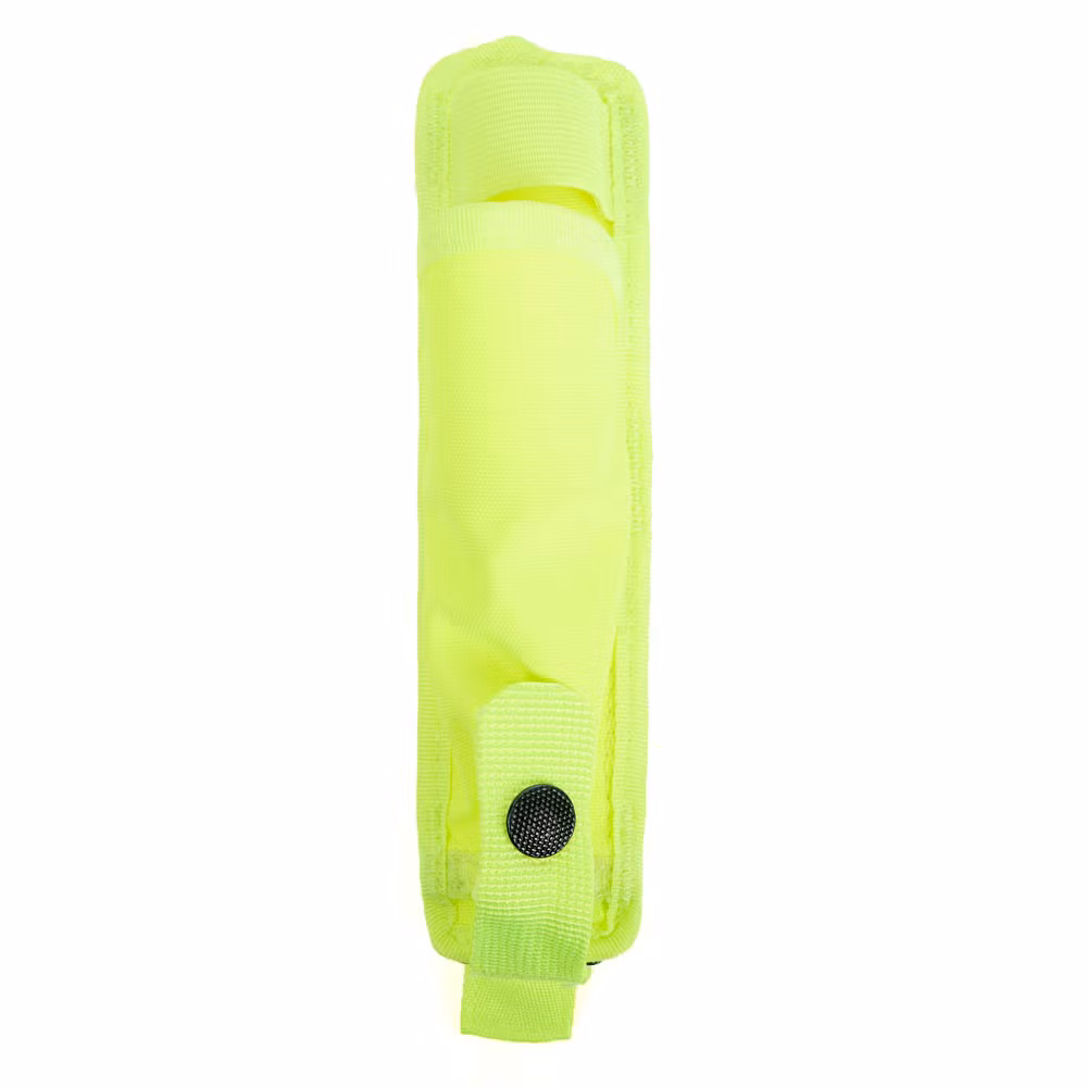 Batonghållare, HiVis
