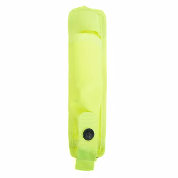 Batonghållare, HiVis