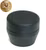 Friction lock, grip cap black - ASP