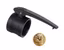 Talon Nexus subcap baton clip - ASP