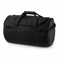 Pro Cargo Bag - QD