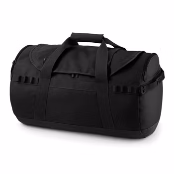 Pro Cargo Bag - QD