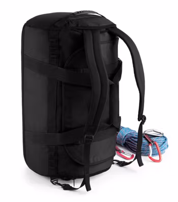 Pro Cargo Bag - QD