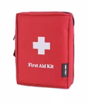 Första hjälpen kit, stor - MIL-TEC