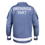 Skjortjacka, OV - Protector