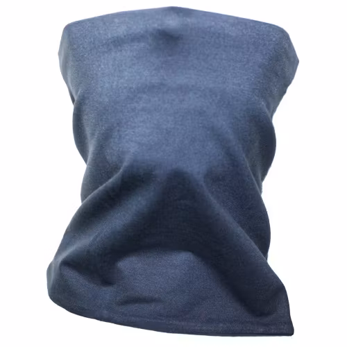 Halsbuff, OV - Gulins