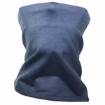 Halsbuff, OV - Gulins