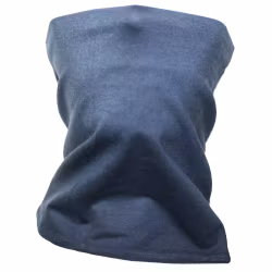 Halsbuff, OV - Gulins