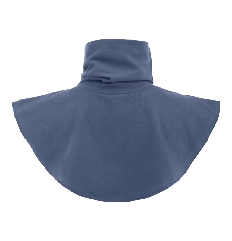 Polokrage, OV - Texstar Security