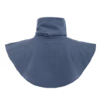 Polokrage, OV - Texstar Security