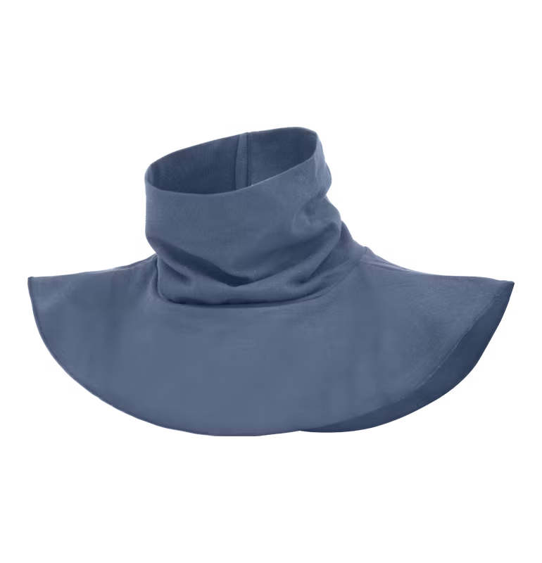 Polokrage, OV - Texstar Security