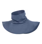 Polokrage, OV - Texstar Security