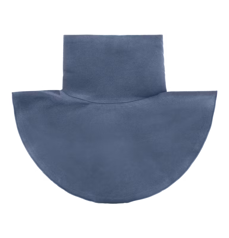 Polokrage, OV - Texstar Security