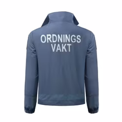 Sommarjacka, OV - Robust