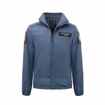 Sommarjacka, OV - Robust