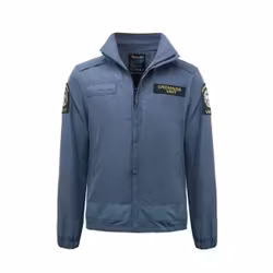 Sommarjacka, OV - Robust