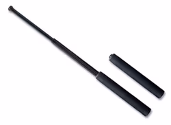 Expanderbarbatong (Friction Loc), 21" - ASP