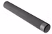 Expanderbarbatong (Friction Loc), 21" - ASP