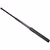 Sentry, expanderbarbatong, 21" - ASP