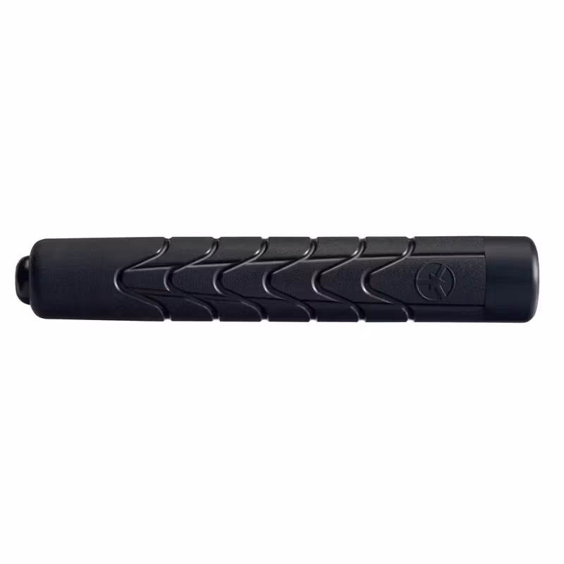 Sentry, expanderbarbatong, 26" - ASP