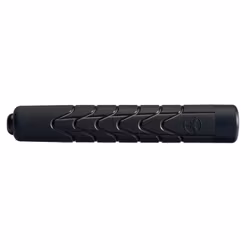 Sentry, expanderbarbatong, 26" - ASP