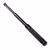 Talon, 40 cm - ASP