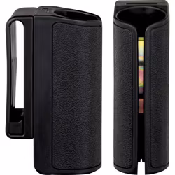 Batonghållare Sidebreak black scabbard - ASP